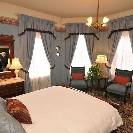 Atlantic Hotel Berlin Eksteriør billede