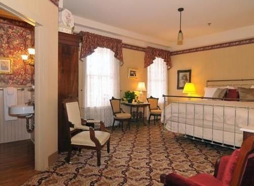 Atlantic Hotel Berlin Eksteriør billede