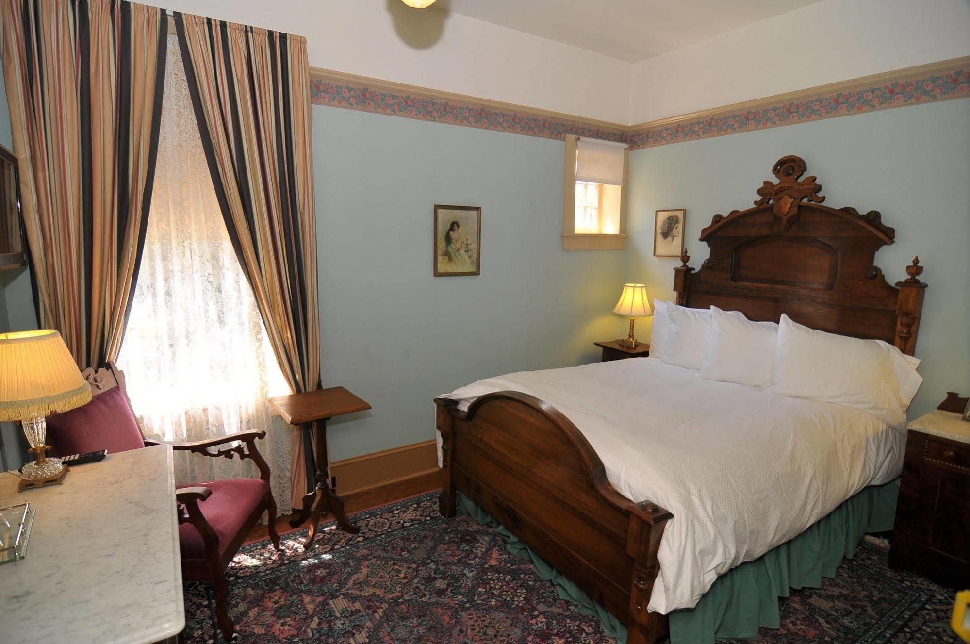 Atlantic Hotel Berlin Eksteriør billede